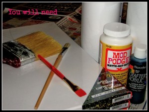 DIY-Canvas-Photo