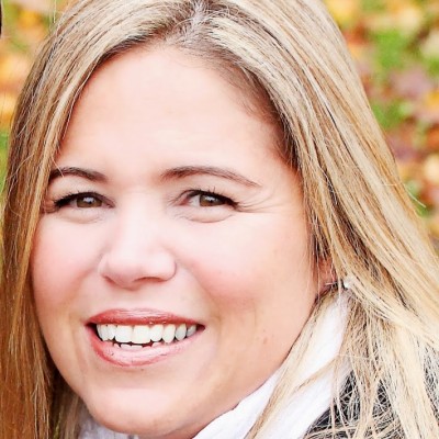 Do It All Working Mom’s Interview with Dr. Portia Jackson for Working Motherhood