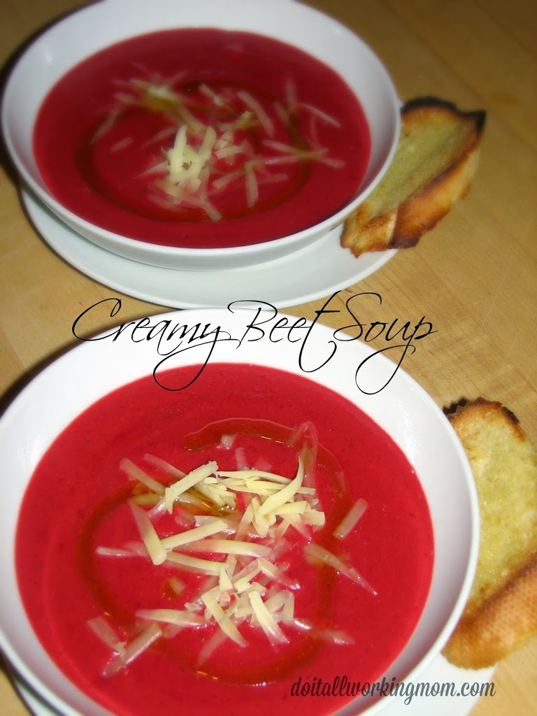 Creamy-2BBeet-2BSoup