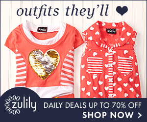 Zulily PRIVATE SALE! Girls dresses $10 and under