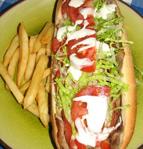 https://www.doitallworkingmom.com/wp-content/uploads/2015/03/Do-It-All-Working-Mom-Steak-and-Pepperoni-sub.jpg