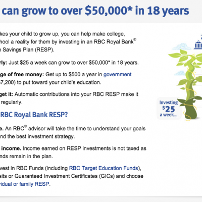 What I’ve learned about RBC RESP