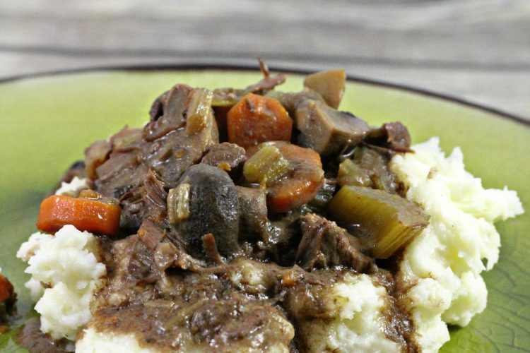 beef-bourguignon