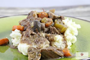 beef-bourguignon