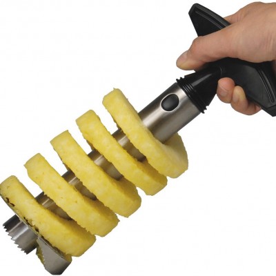 Pineapple Easy Slicer