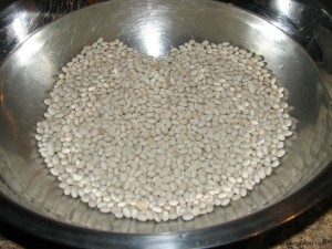 Crock-Pot Baked Beans