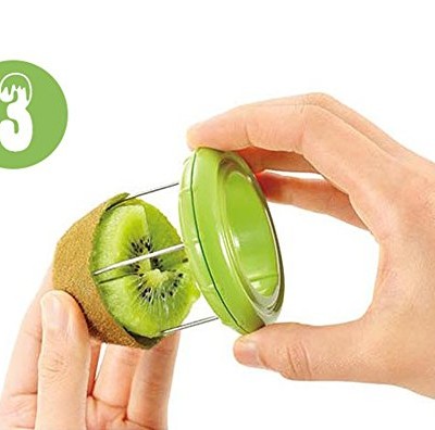 Kiwi Peeler