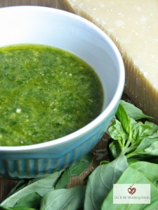 Pesto