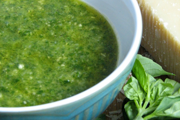Pesto