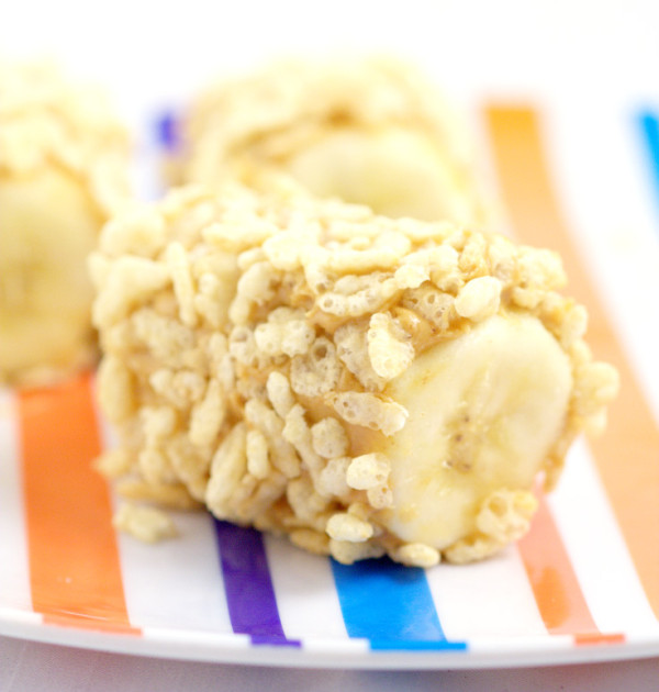 Banana-Cereal-Snacks