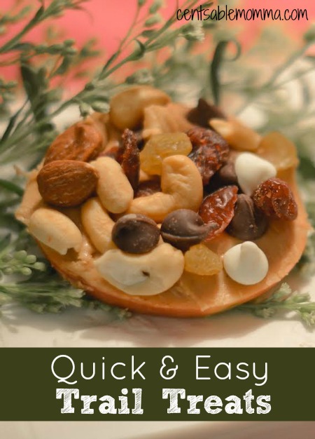 Quick-and-Easy-Trail-Treats