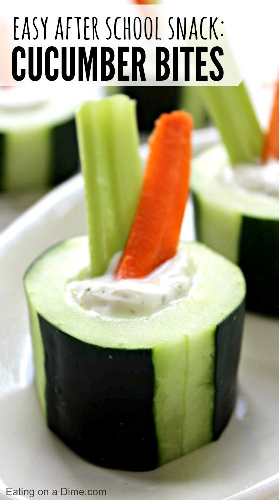 cucumber-snacks-after-school-snack