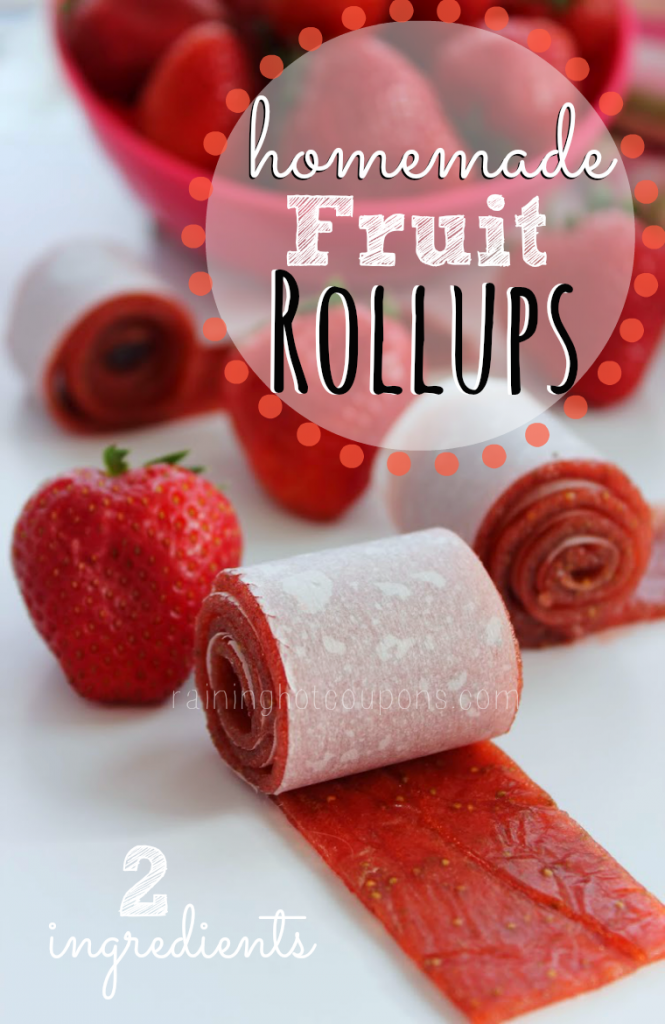 fruit-rollups