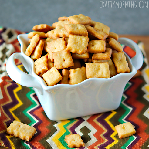 homemade-cheez-it-crackers-kids-recipe