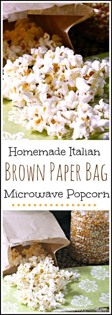 italian-brown-paper-bag-popcorn-pin-2