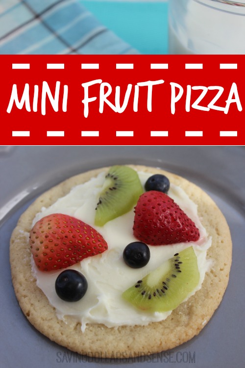 mini-fruit-pizza-recipe