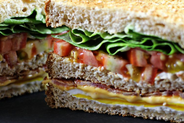 easy-egg-club-sandwich-do-it-all-working-mom
