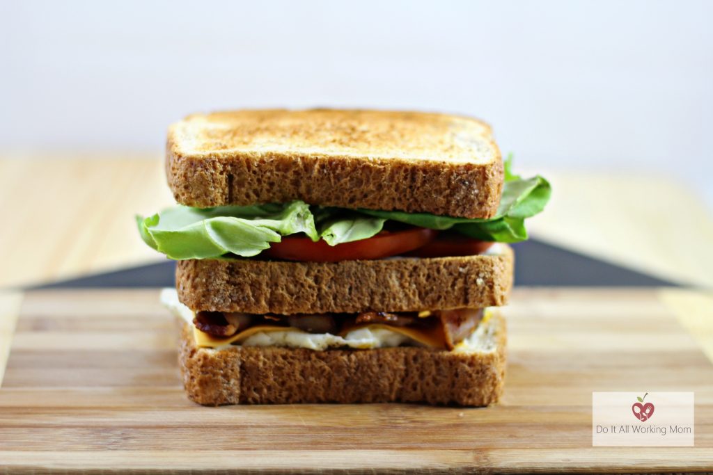 easy-egg-club-sandwich-do-it-all-working-mom