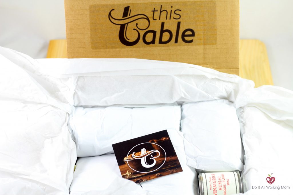 this-table-subscription-box-do-it-all-working-mom