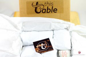 this-table-subscription-box-do-it-all-working-mom