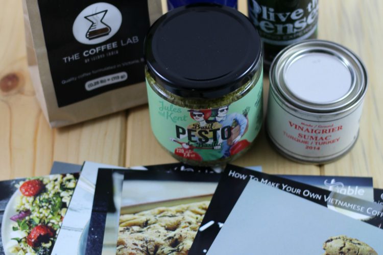 this-table-subscription-box-do-it-all-working-mom