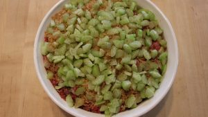 layered-beef-rice-vegetable-casserole