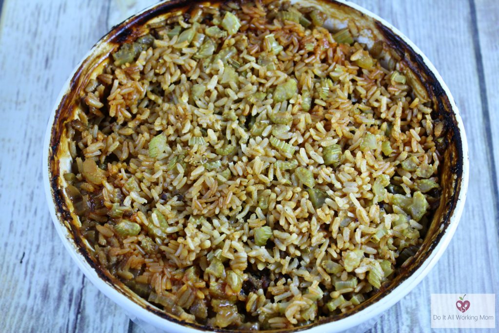 layered-beef-rice-vegetable-casserole-do-it-all-working-mom