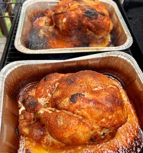 best-BBQ-chicken-on-the-grill